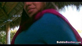 Biig ass round ass perfect ass 179