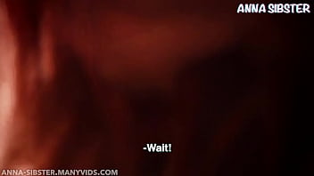 Я случайно увидел в ее телефоне больше чем мне было нужно