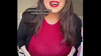 Actually i am fat and beautiful