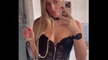 Bonne soirée et bon début d’année à vous tous plein d’amour et de sexe