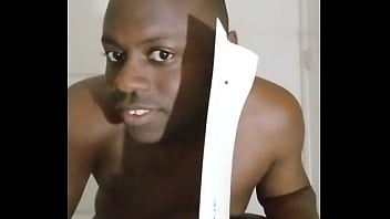 Other things i do for free while saving and remaking fluids such as wearing face mask dancing like it's a blurry face mosaic 7