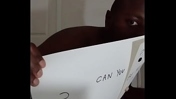 Other things i do for free while saving and remaking fluids such as wearing face mask dancing like it's a blurry face mosaic 7