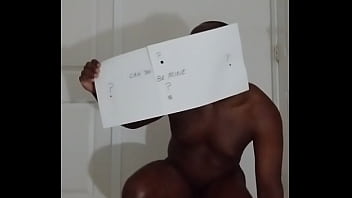 Other things i do for free while saving and remaking fluids such as wearing face mask dancing like it's a blurry face mosaic 7