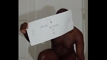 Other things i do for free while saving and remaking fluids such as wearing face mask dancing like it's a blurry face mosaic 7