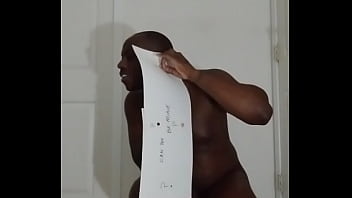 Other things i do for free while saving and remaking fluids such as wearing face mask dancing like it's a blurry face mosaic 7