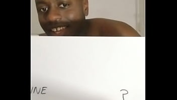 Other things i do for free while saving and remaking fluids such as wearing face mask dancing like it's a blurry face mosaic 7