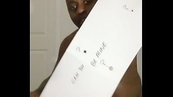 Other things i do for free while saving and remaking fluids such as wearing face mask dancing like it's a blurry face mosaic 7