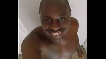 Other things i do for free while saving and remaking fluids such as wearing face mask dancing like it's a blurry face mosaic 7