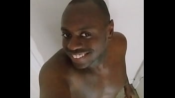 Other things i do for free while saving and remaking fluids such as wearing face mask dancing like it's a blurry face mosaic 7