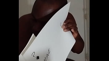 Other things i do for free while saving and remaking fluids such as wearing face mask dancing like it's a blurry face mosaic 7