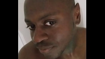 Other things i do for free while saving and remaking fluids such as wearing face mask dancing like it's a blurry face mosaic 7