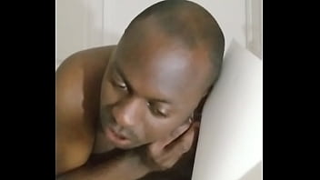 Other things i do for free while saving and remaking fluids such as wearing face mask dancing like it's a blurry face mosaic 7 Other things i do for free while saving and remaking fluids such as wearing face mask dancing like it's a blurry face mosaic 7