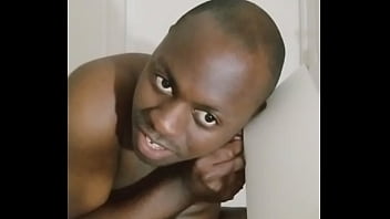 Other things i do for free while saving and remaking fluids such as wearing face mask dancing like it's a blurry face mosaic 7