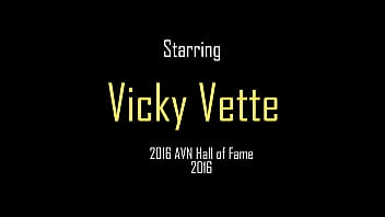 Bts of vicky vette brianna jordan and carmen valentina threesome