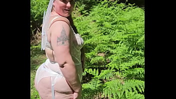 Behind the scenes part 4