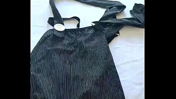 Postando aqui também vai que né