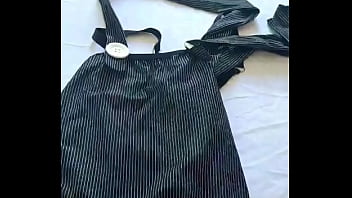 Postando aqui também vai que né