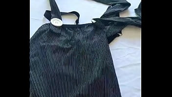 Postando aqui também vai que né