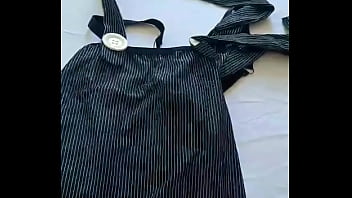 Postando aqui também vai que né