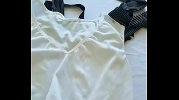 Postando aqui também vai que né