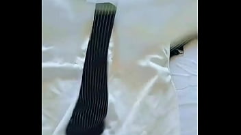 Postando aqui também vai que né