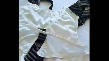 Postando aqui também vai que né