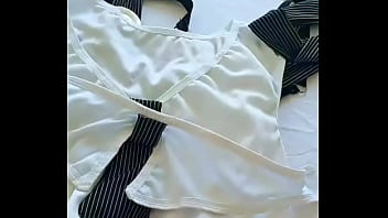 Postando aqui também vai que né