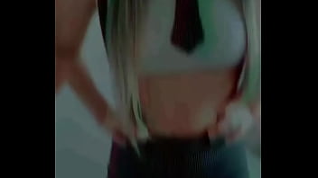 Postando aqui também vai que né