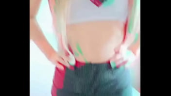 Postando aqui também vai que né