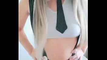 Postando aqui também vai que né