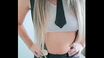 Postando aqui também vai que né