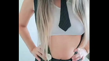 Postando aqui também vai que né