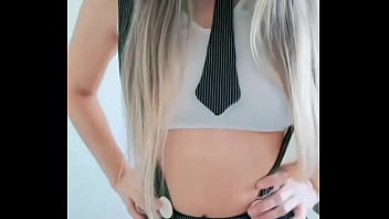 Postando aqui também vai que né