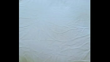 Postando aqui também vai que né