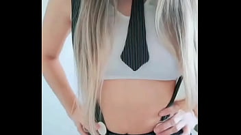 Postando aqui também vai que né