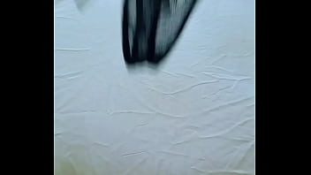 Postando aqui também vai que né