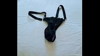 Postando aqui também vai que né