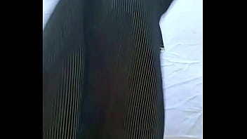 Postando aqui também vai que né