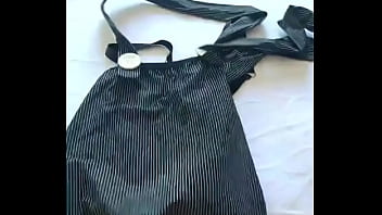 Postando aqui também vai que né