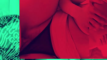 Big ass latina pornstar tru kait in my new lambo