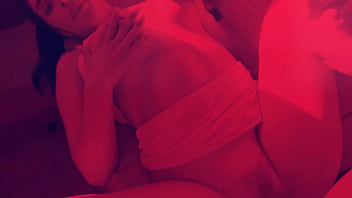 Big ass latina pornstar tru kait in my new lambo