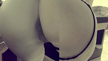 Big ass latina pornstar tru kait in my new lambo Big ass latina pornstar tru kait in my new lambo