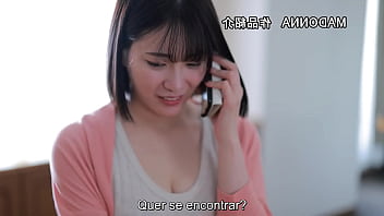 Amiga da adolescência volta para trair o marido comigo legendado Amiga da adolescência volta para trair o marido comigo legendado