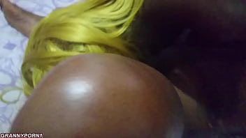 She Sucks My Dick Like A Vacuum Cleaner thumbnail