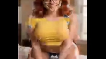 Only sexy milf's non nude collection