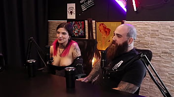 Melhores momentos do qween e iron biker no sensual cast parte 11 watch sheer red