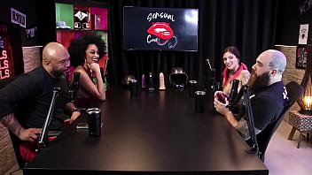 Melhores momentos do qween e iron biker no sensual cast parte 11 watch sheer red