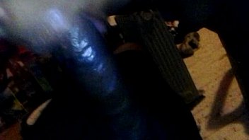 Vid 20150304 221239 thumbnail