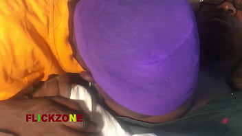 Wet sarah with the big boobs