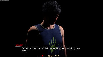 Darker 3 animation porn games adult games 3d game corruption visual novel